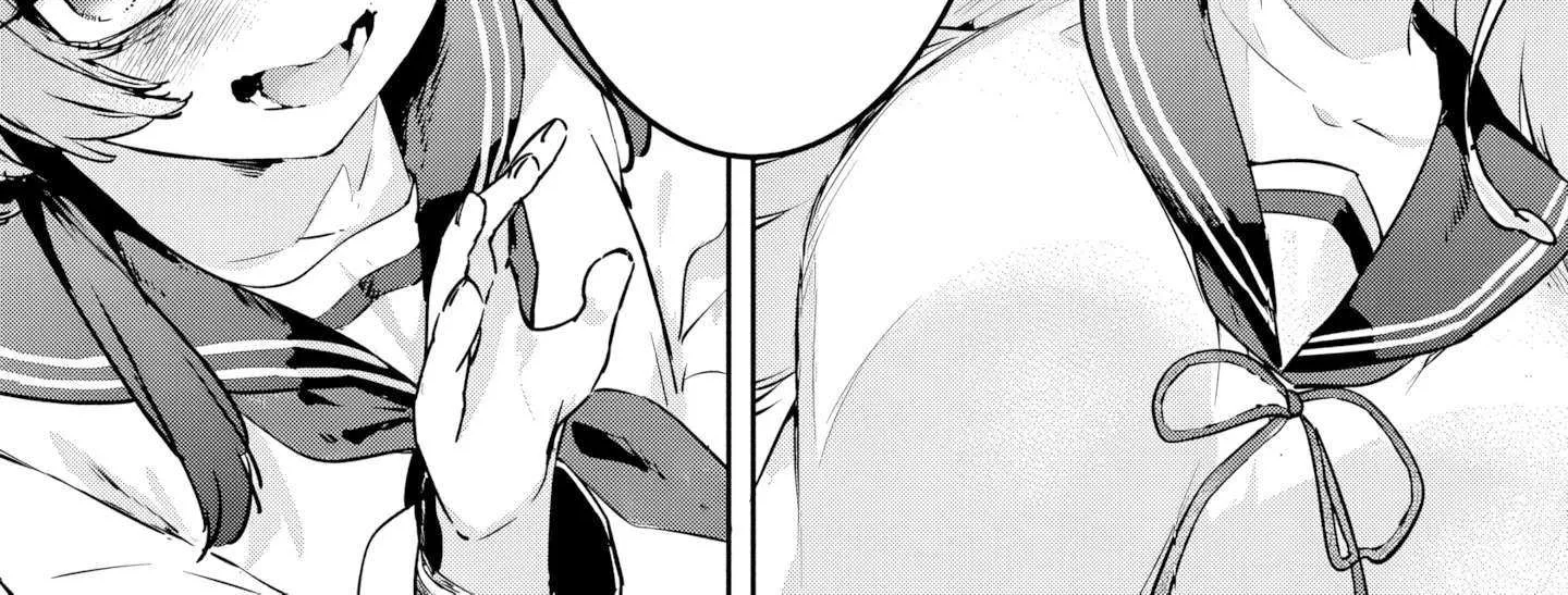 CMYK Chapter 1.1 page 50 - 