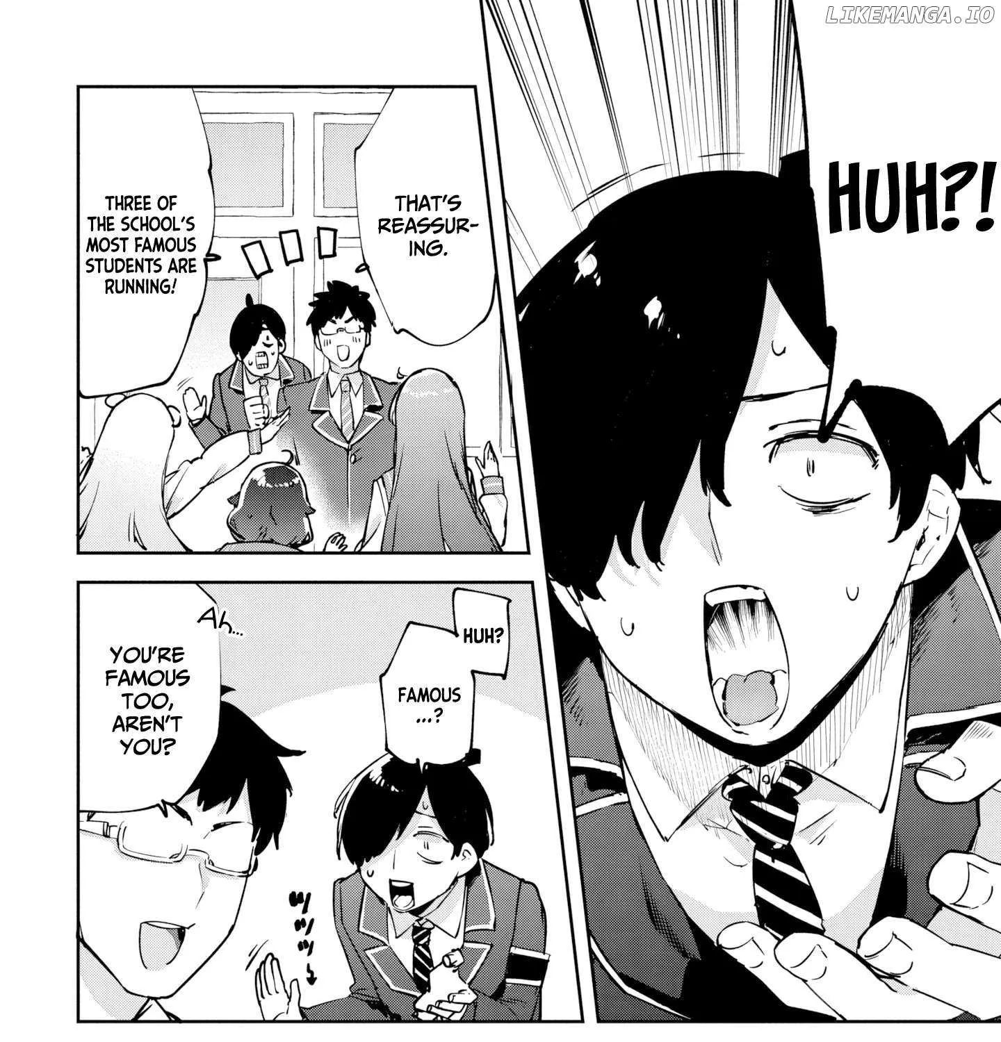 CMYK Chapter 1.1 page 51 - 