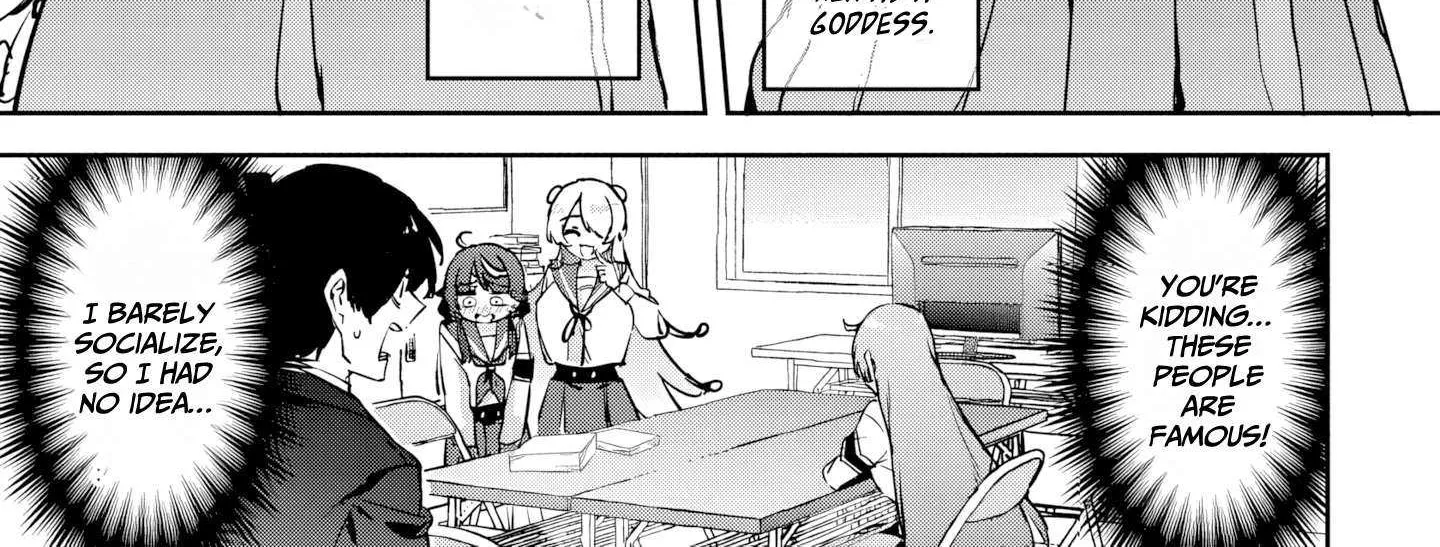 CMYK Chapter 1.1 page 54 - 