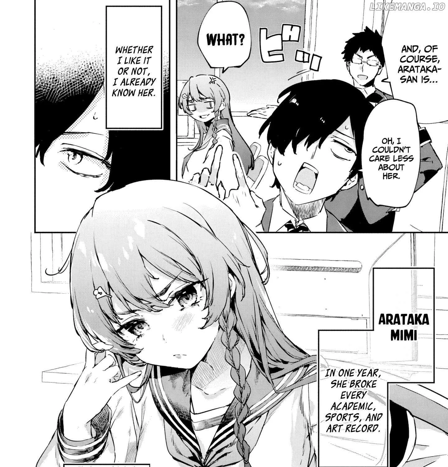 CMYK Chapter 1.1 page 55 - 