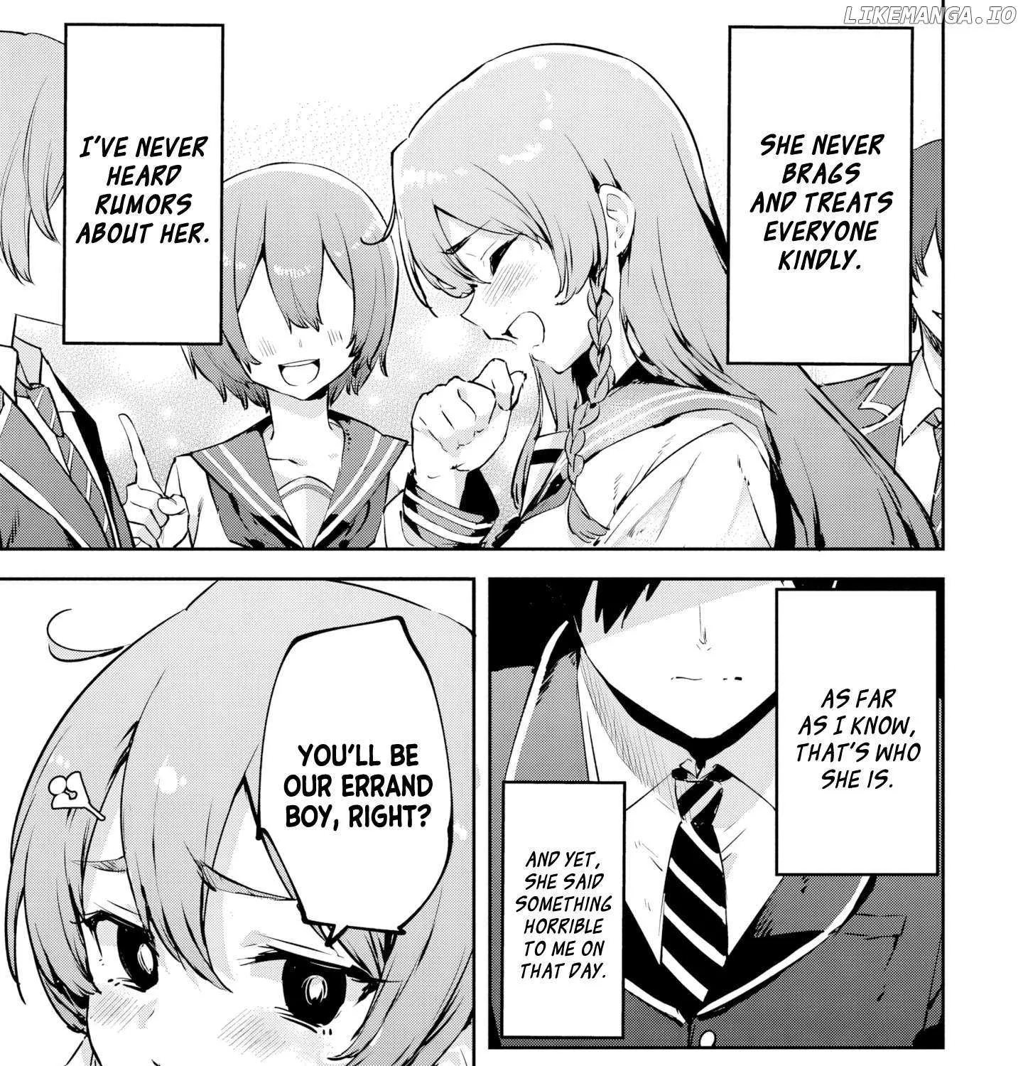 CMYK Chapter 1.1 page 57 - 