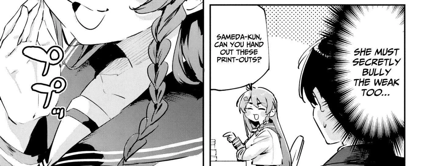 CMYK Chapter 1.1 page 58 - 