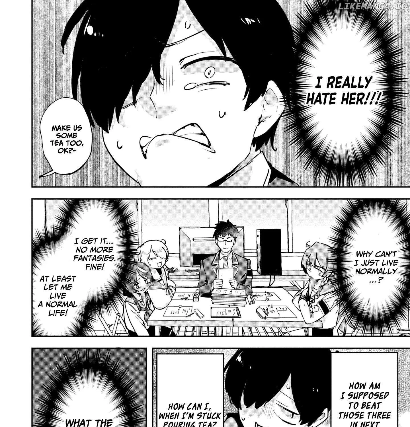 CMYK Chapter 1.1 page 59 - 