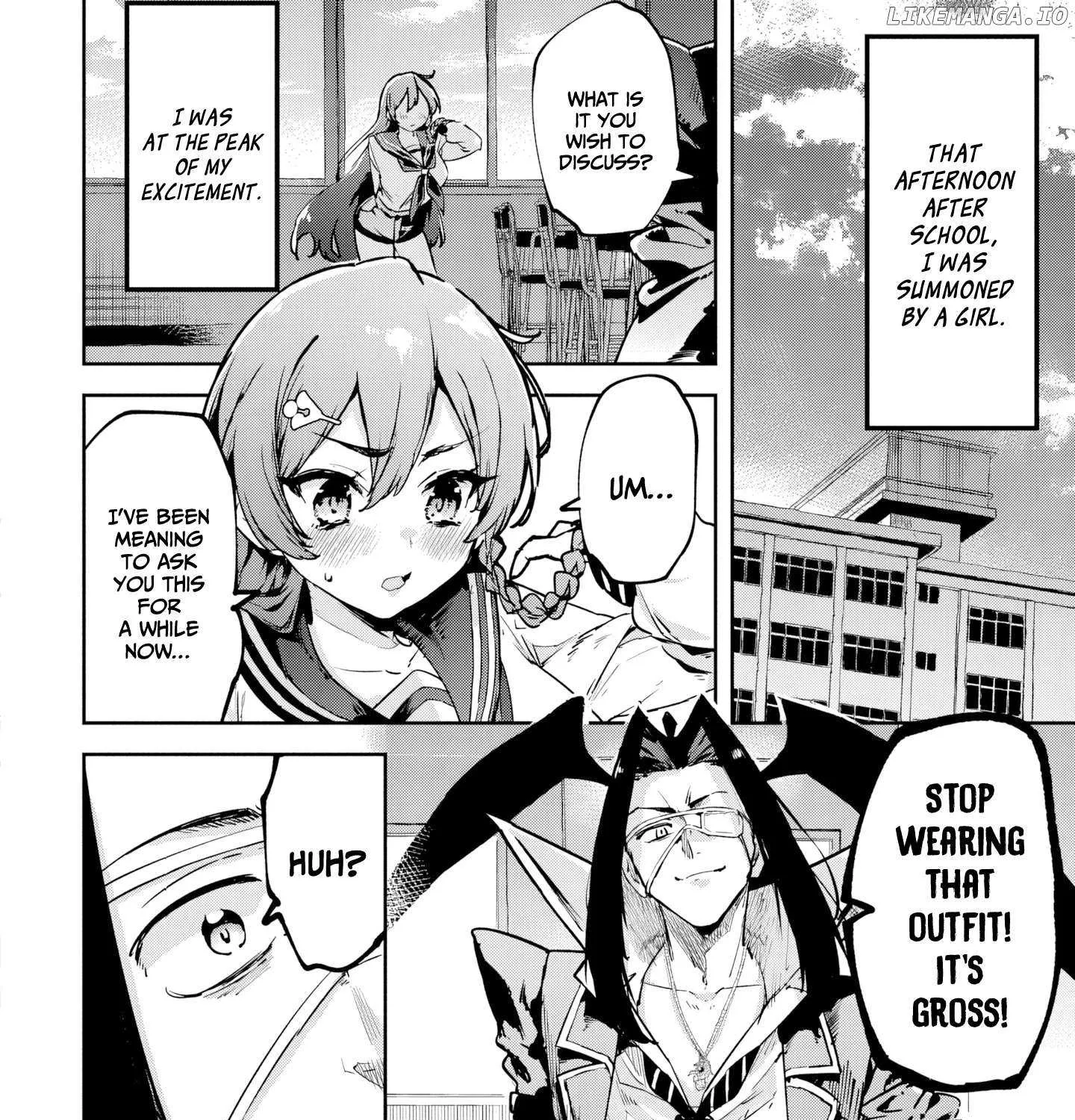 CMYK Chapter 1.1 page 7 - 