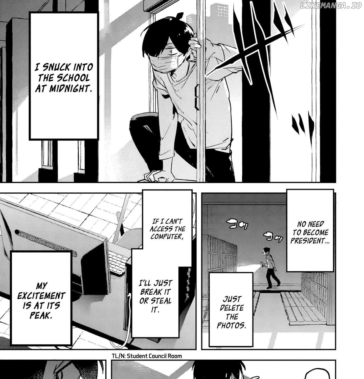 CMYK Chapter 1.1 page 61 - 