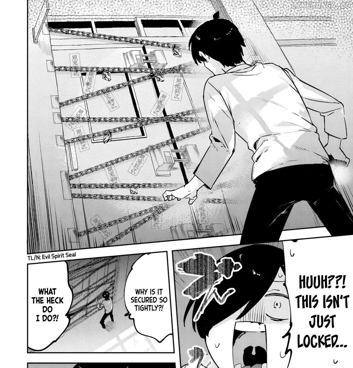 CMYK Chapter 1.1 page 63 - 