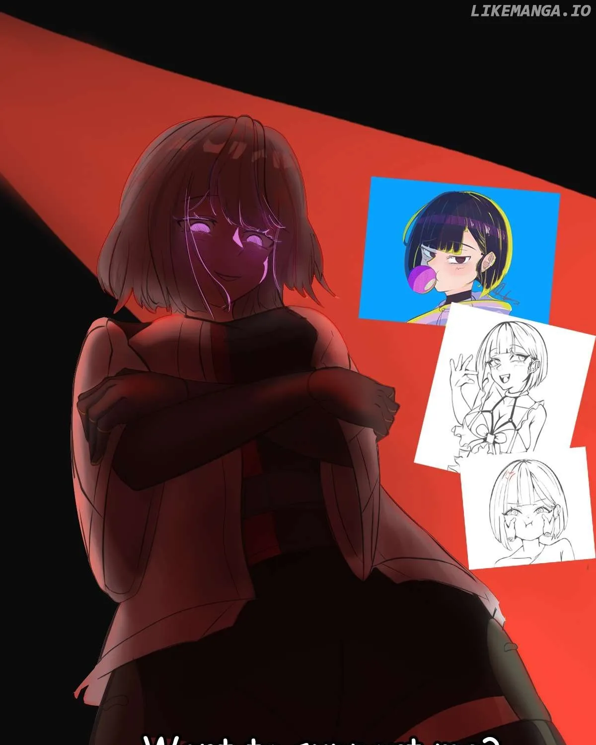 CMYK Chapter 1.1 page 65 - 