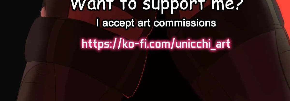 CMYK Chapter 1.1 page 66 - 