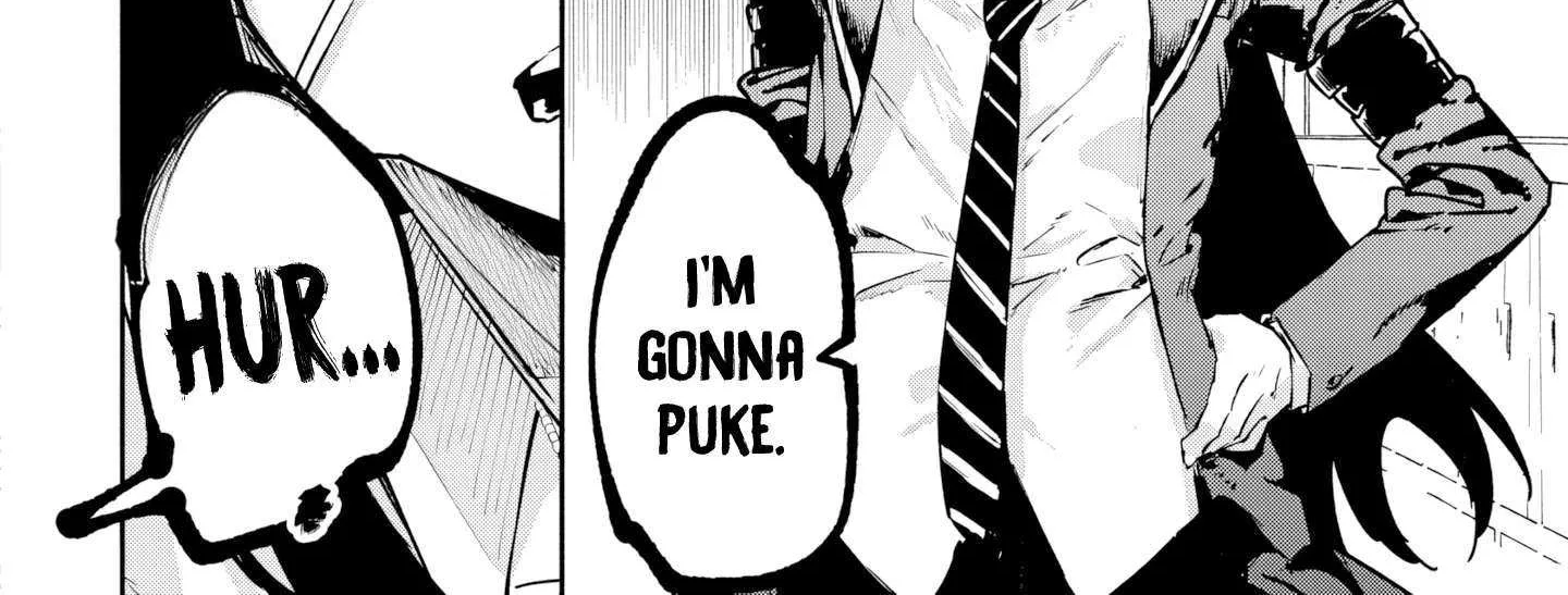 CMYK Chapter 1.1 page 8 - 