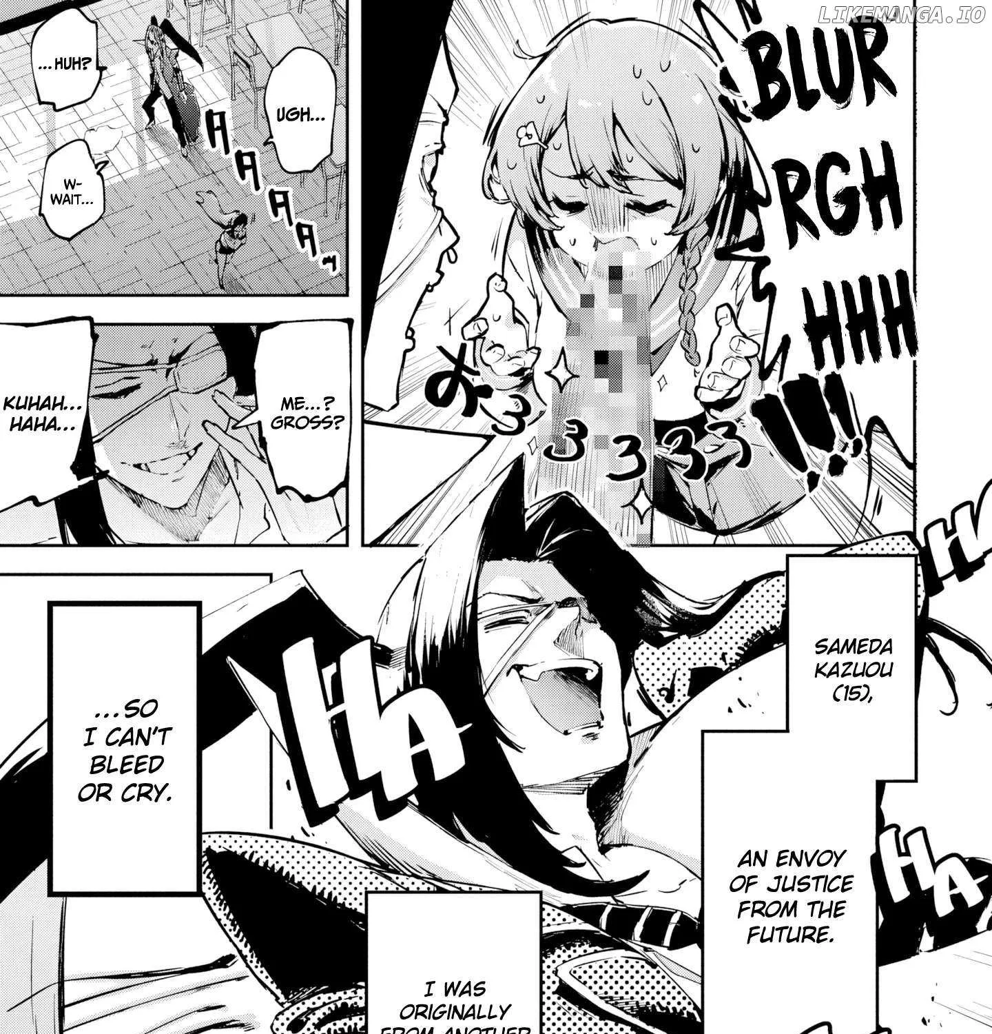 CMYK Chapter 1.1 page 9 - 