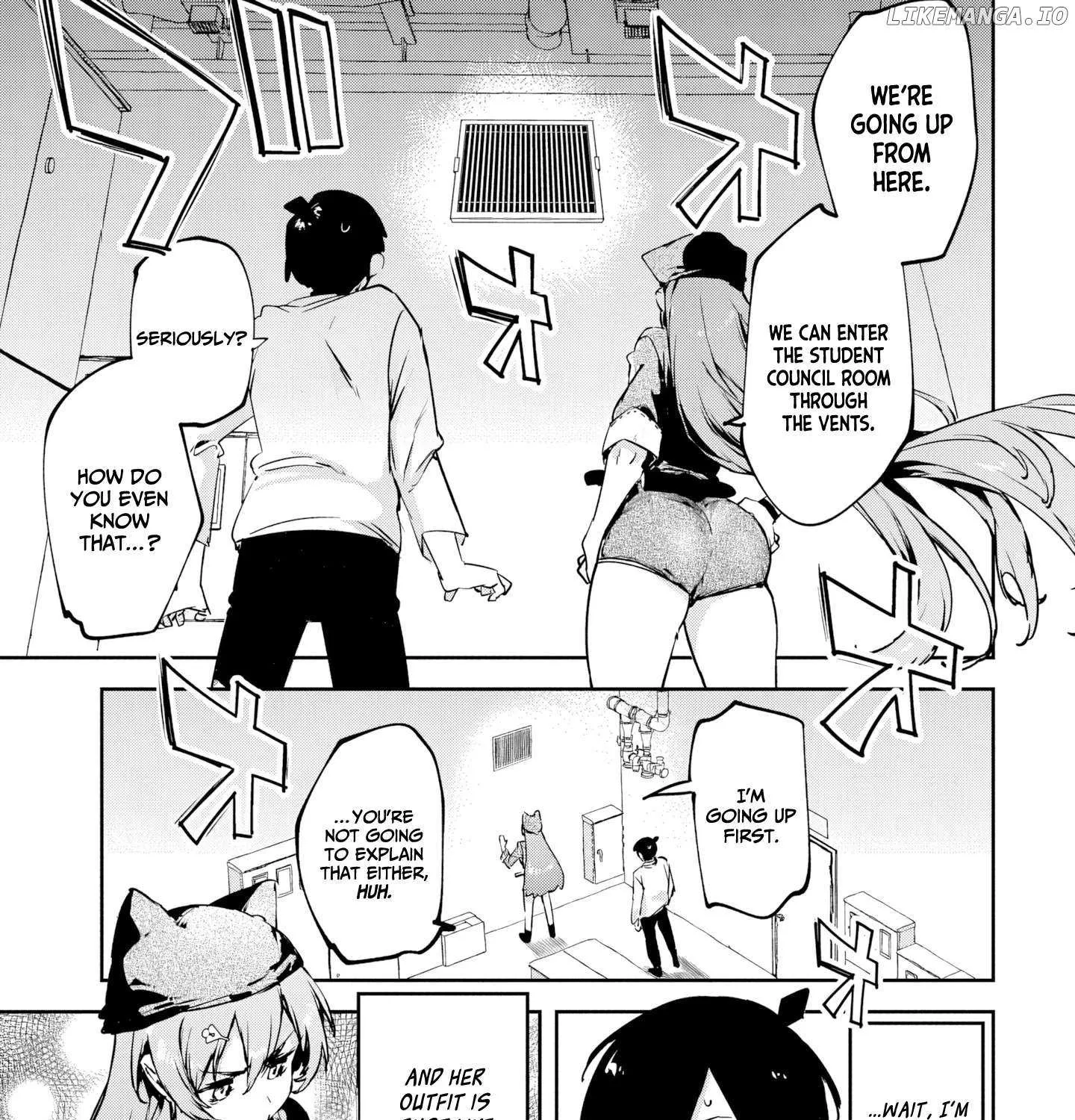 CMYK Chapter 1.2 page 11 - 