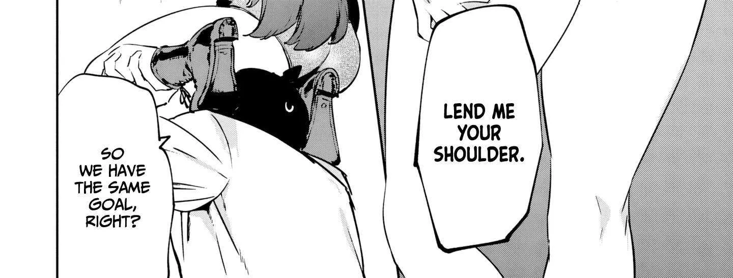 CMYK Chapter 1.2 page 14 - 