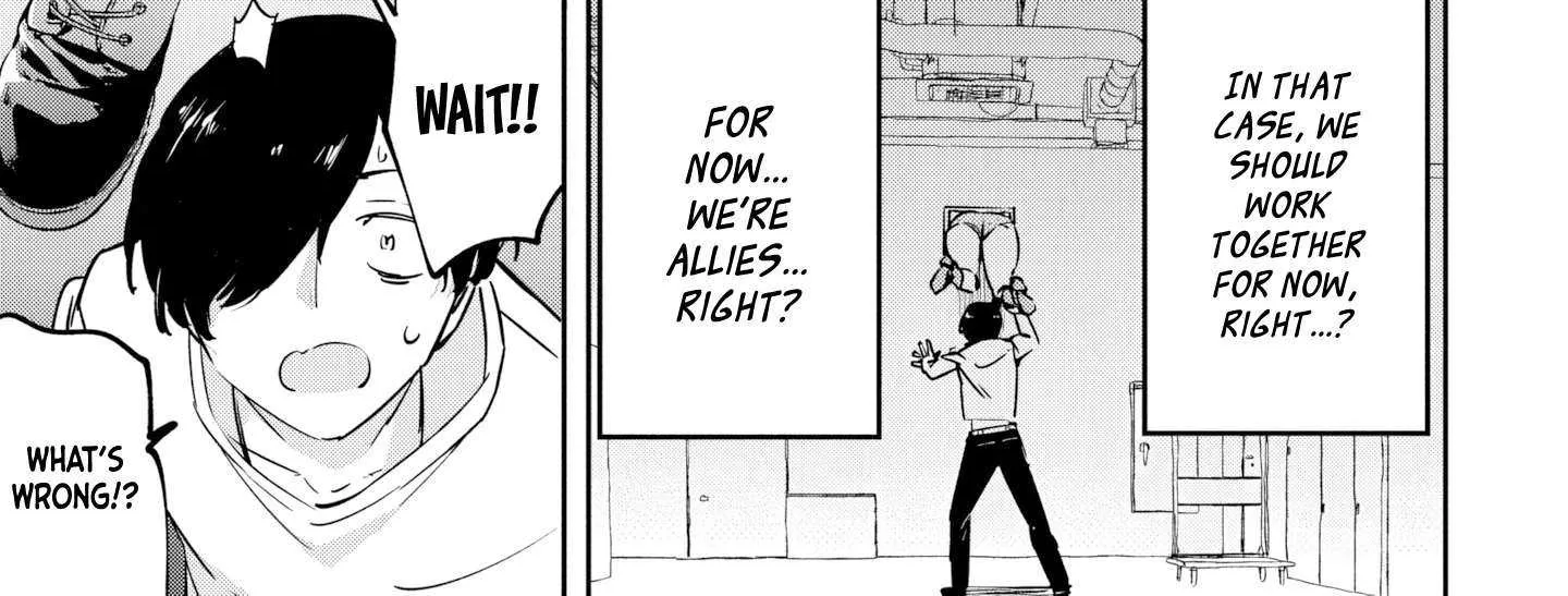 CMYK Chapter 1.2 page 16 - 