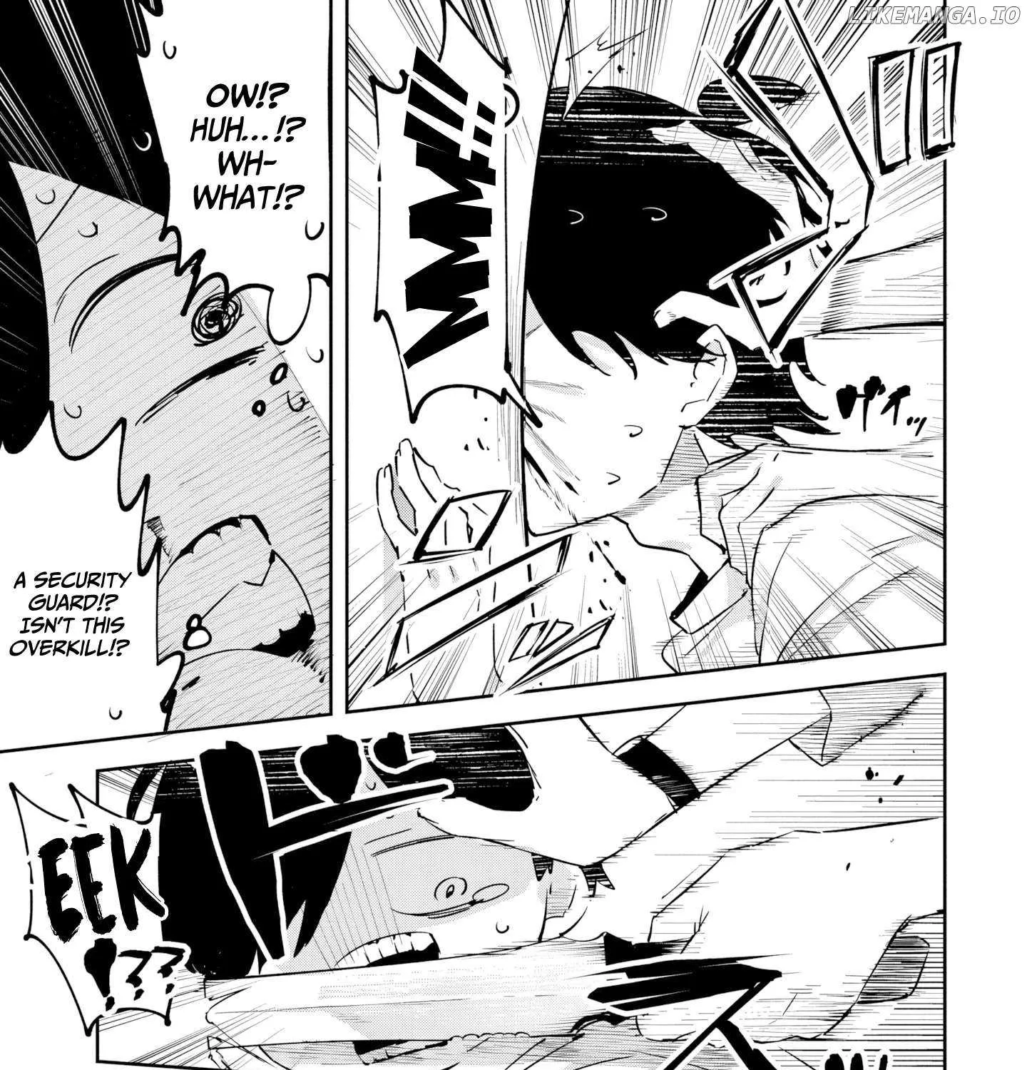 CMYK Chapter 1.2 page 3 - 