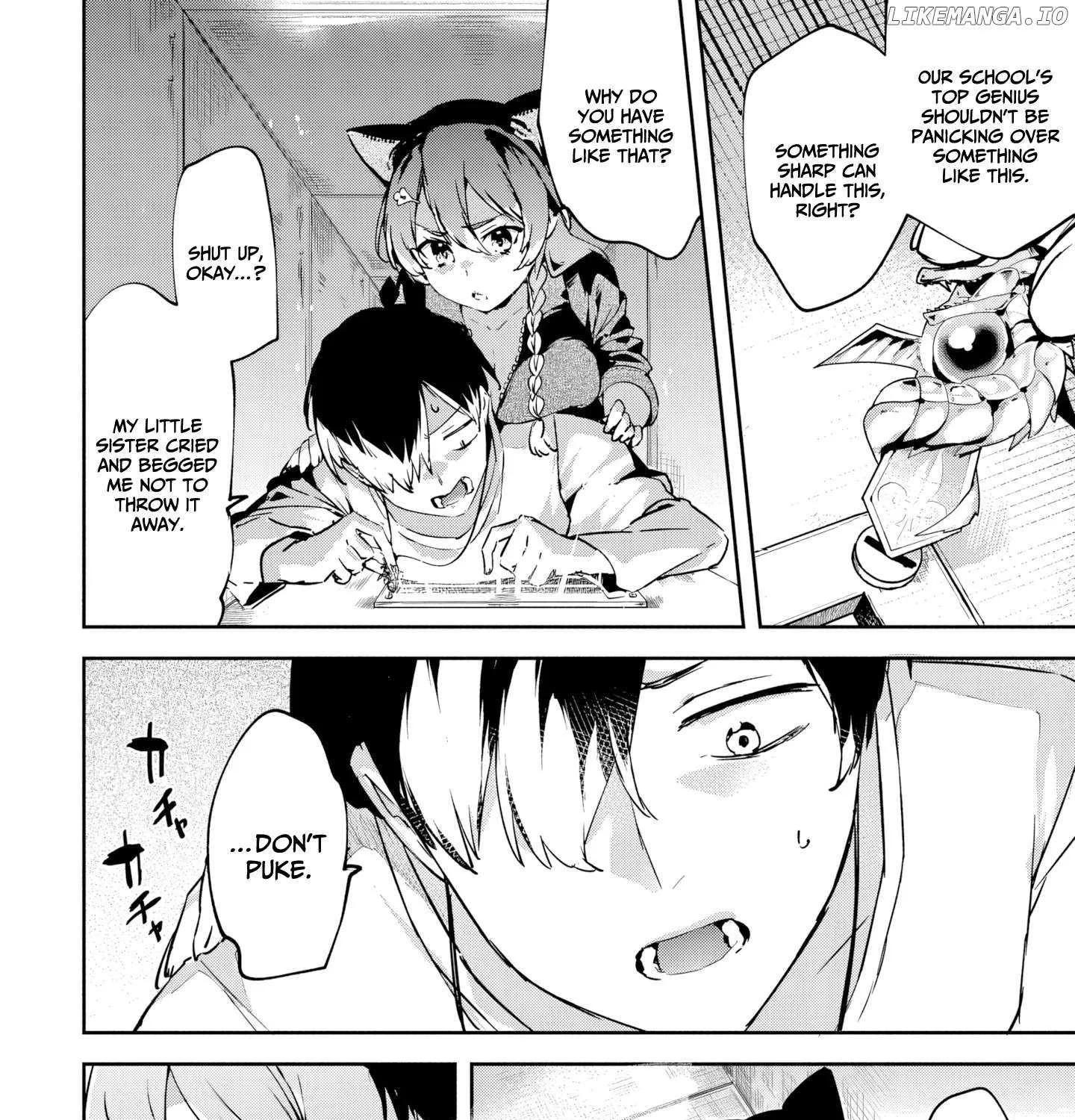 CMYK Chapter 1.2 page 21 - 