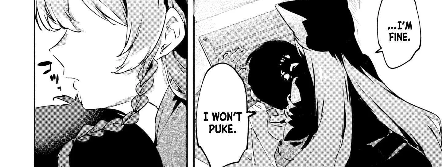 CMYK Chapter 1.2 page 22 - 