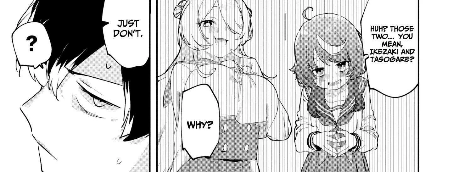 CMYK Chapter 1.2 page 24 - 