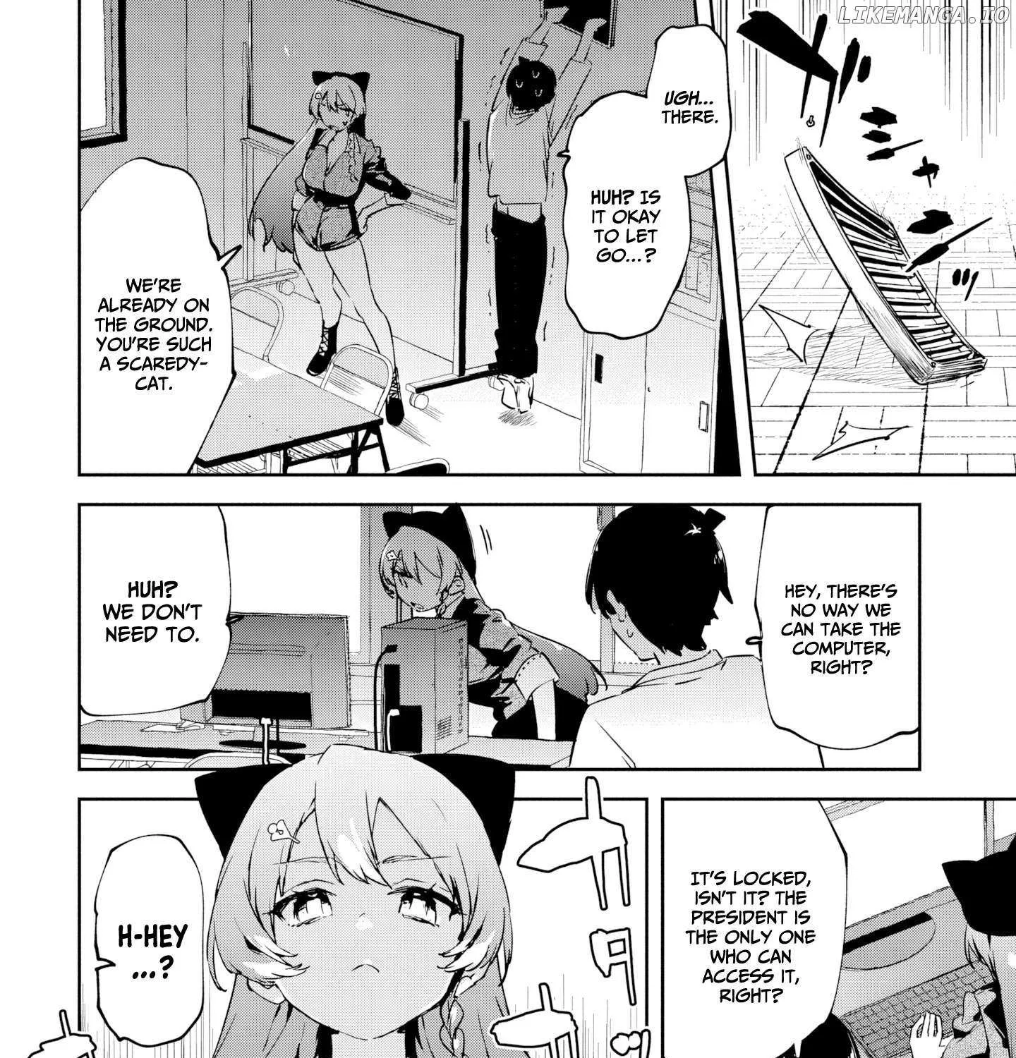 CMYK Chapter 1.2 page 25 - 
