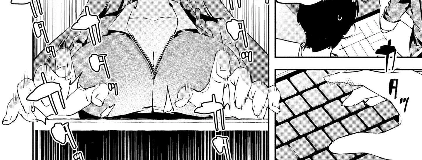 CMYK Chapter 1.2 page 26 - 