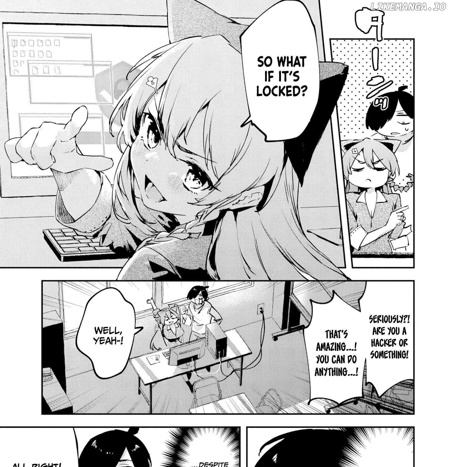 CMYK Chapter 1.2 page 27 - 