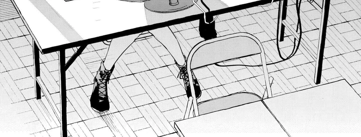 CMYK Chapter 1.2 page 30 - 