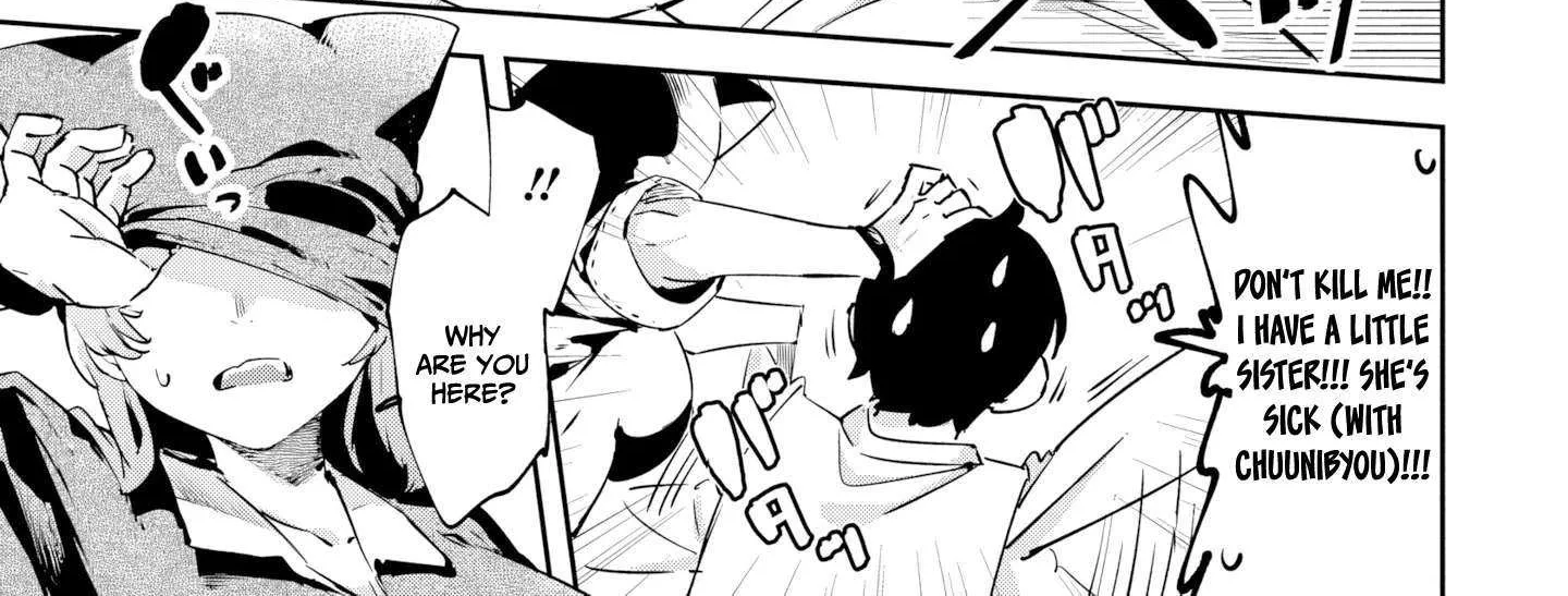 CMYK Chapter 1.2 page 4 - 