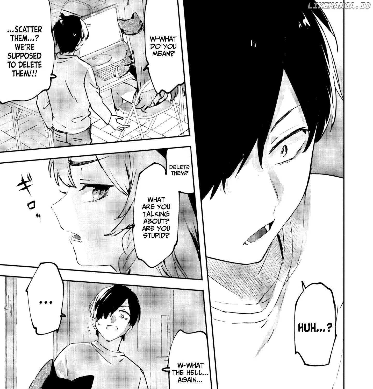 CMYK Chapter 1.2 page 31 - 