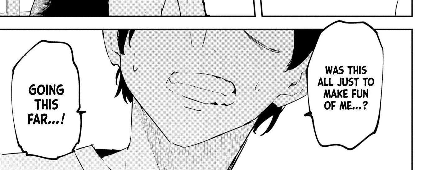 CMYK Chapter 1.2 page 32 - 