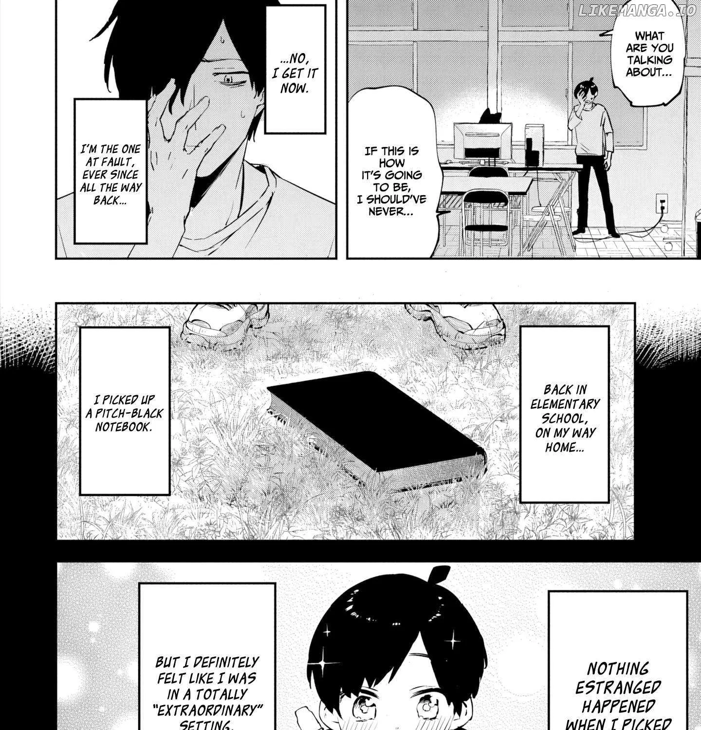 CMYK Chapter 1.2 page 33 - 