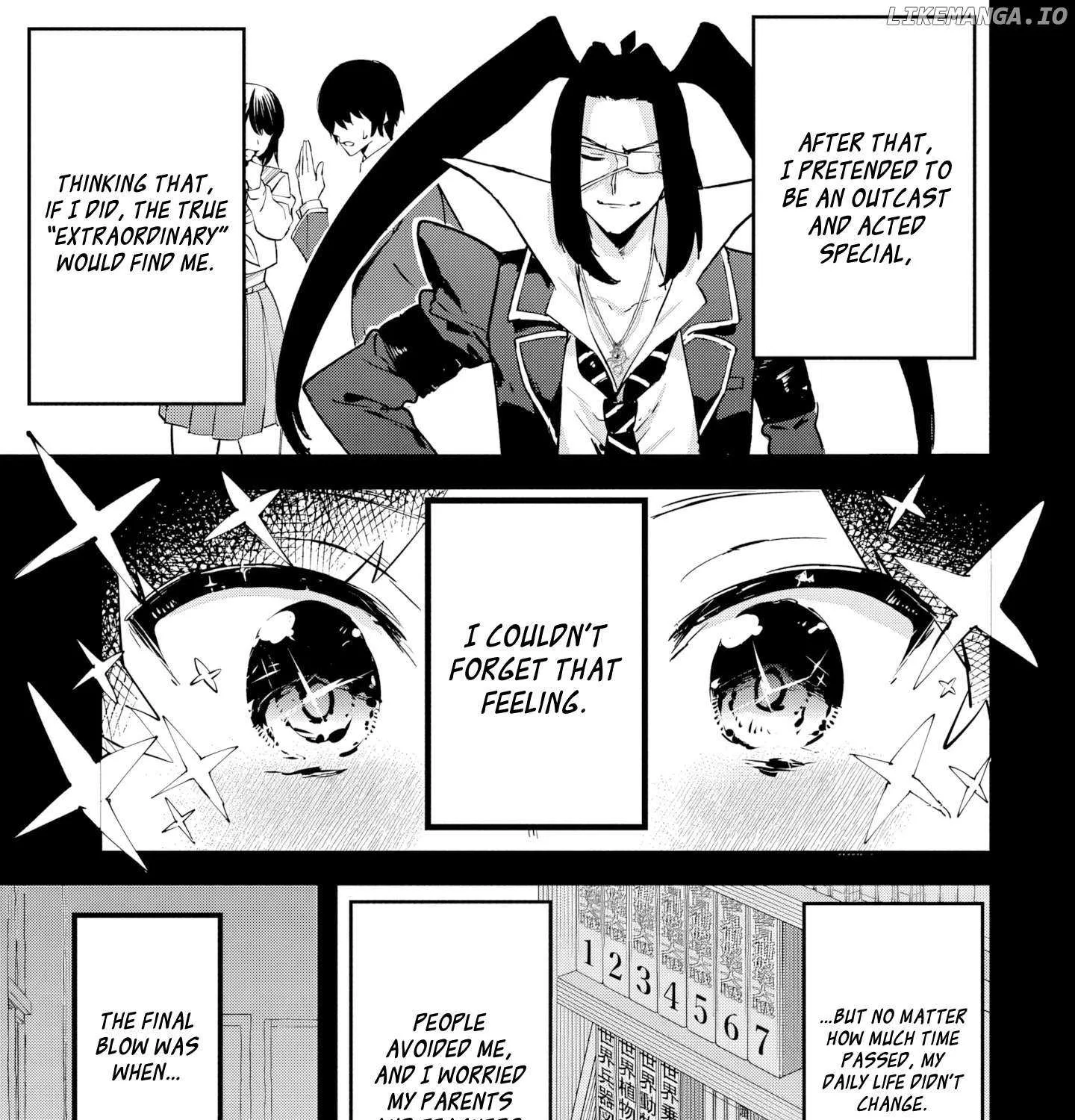 CMYK Chapter 1.2 page 35 - 
