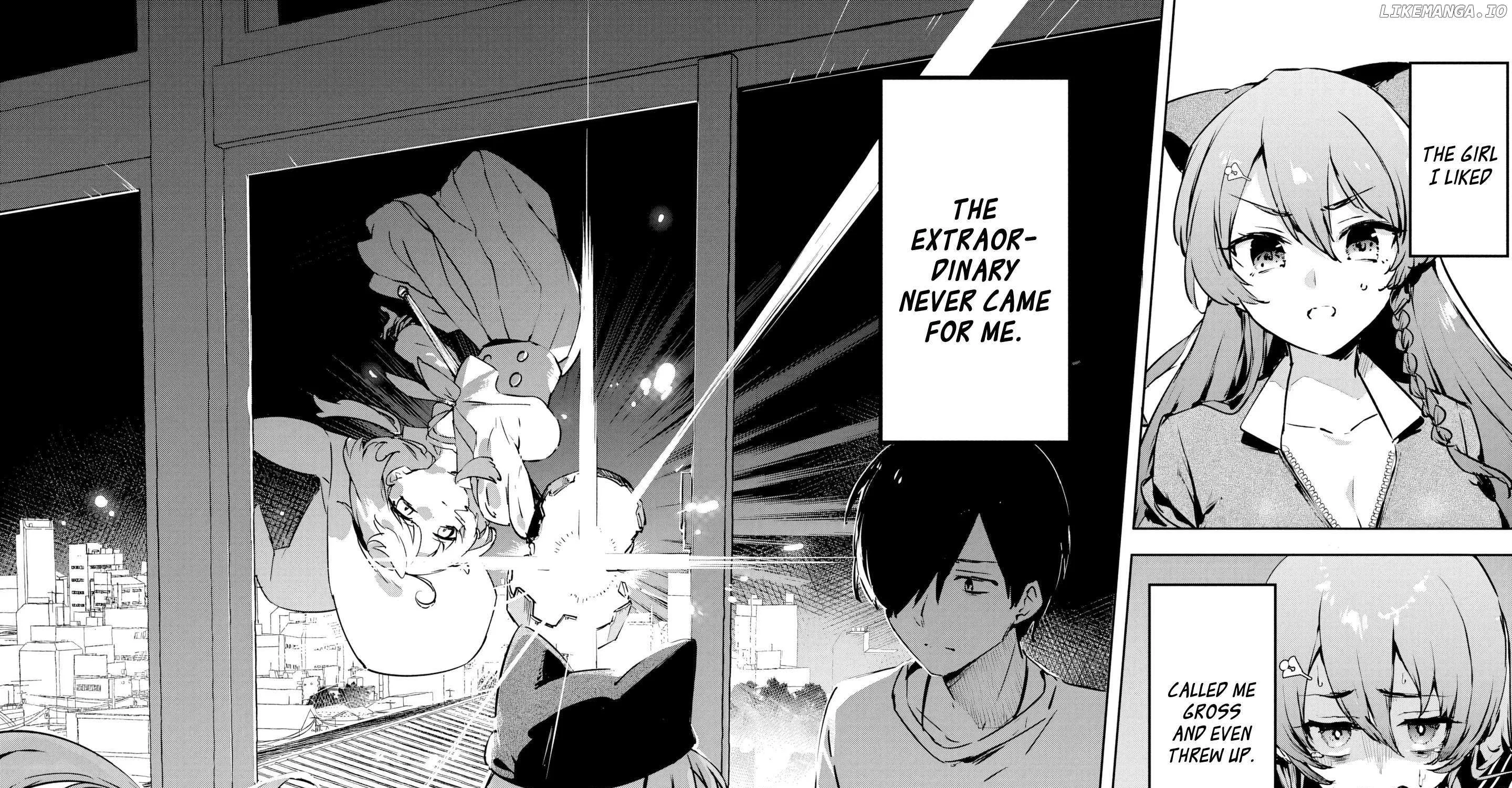CMYK Chapter 1.2 page 37 - 