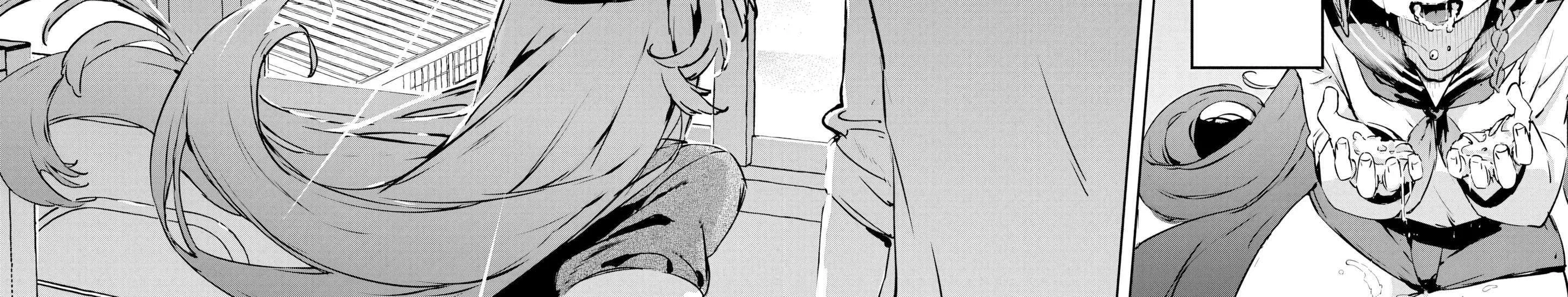 CMYK Chapter 1.2 page 38 - 