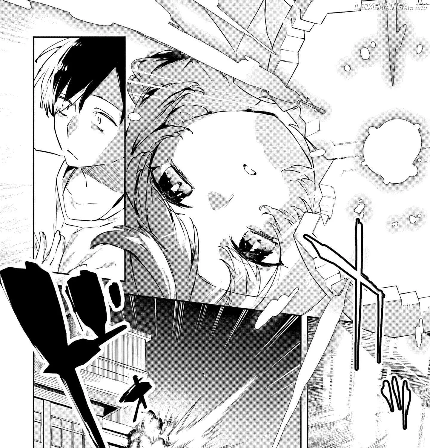 CMYK Chapter 1.2 page 39 - 
