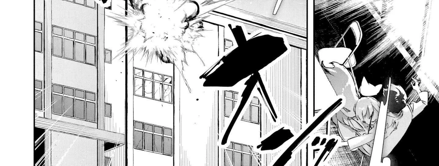 CMYK Chapter 1.2 page 40 - 