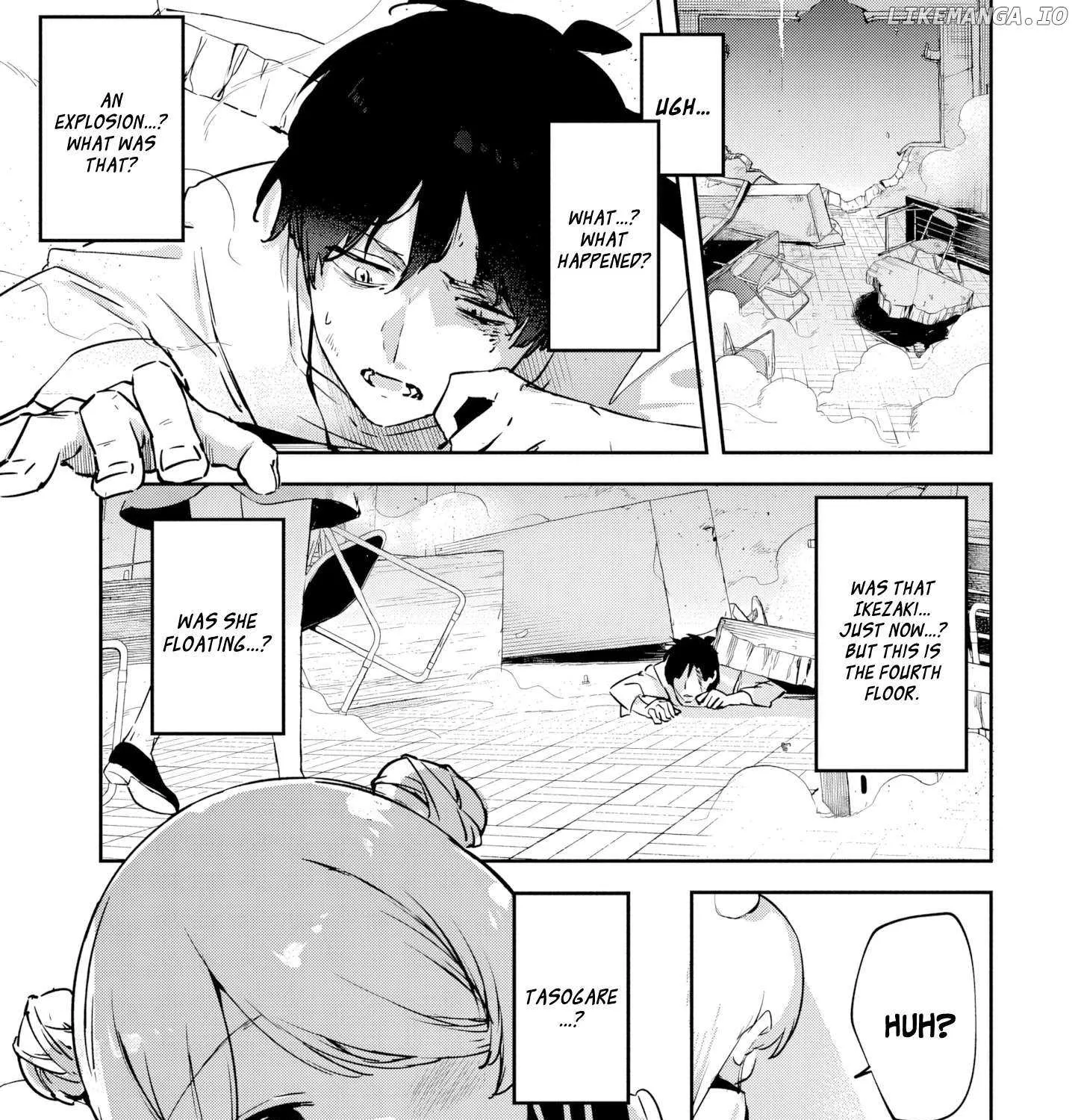 CMYK Chapter 1.2 page 41 - 