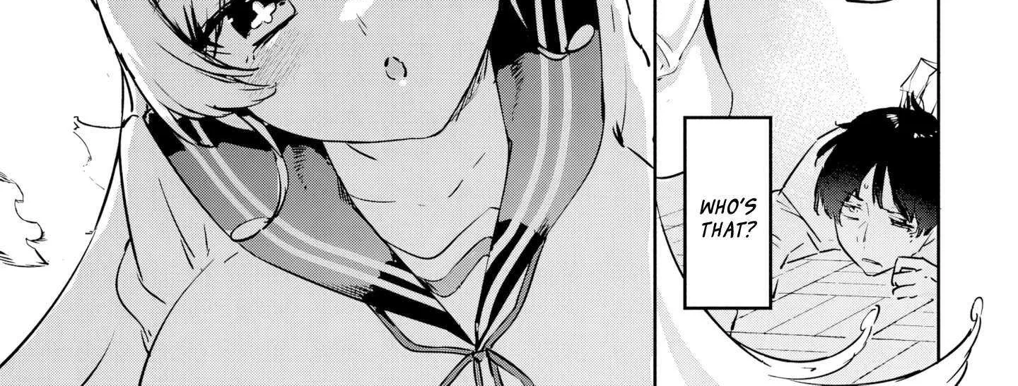 CMYK Chapter 1.2 page 42 - 