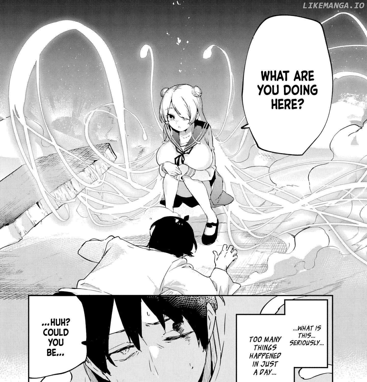 CMYK Chapter 1.2 page 43 - 
