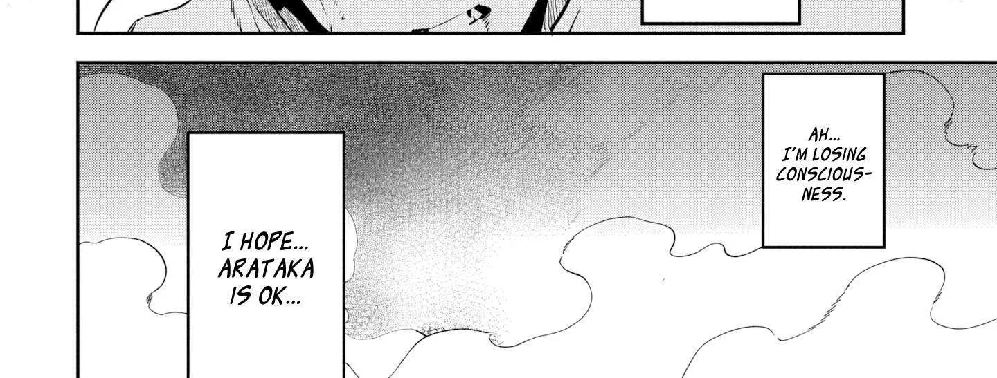 CMYK Chapter 1.2 page 44 - 