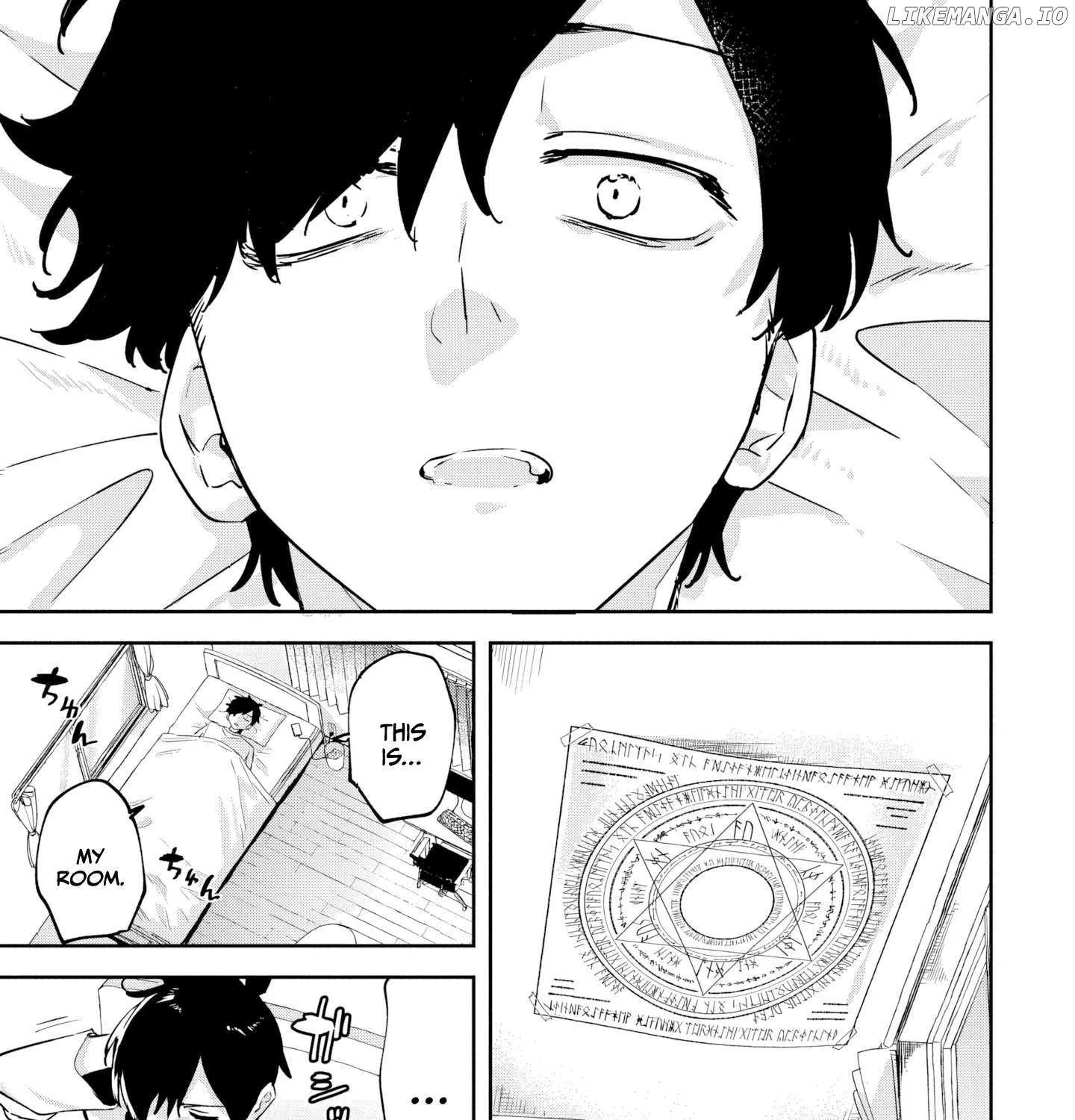 CMYK Chapter 1.2 page 45 - 