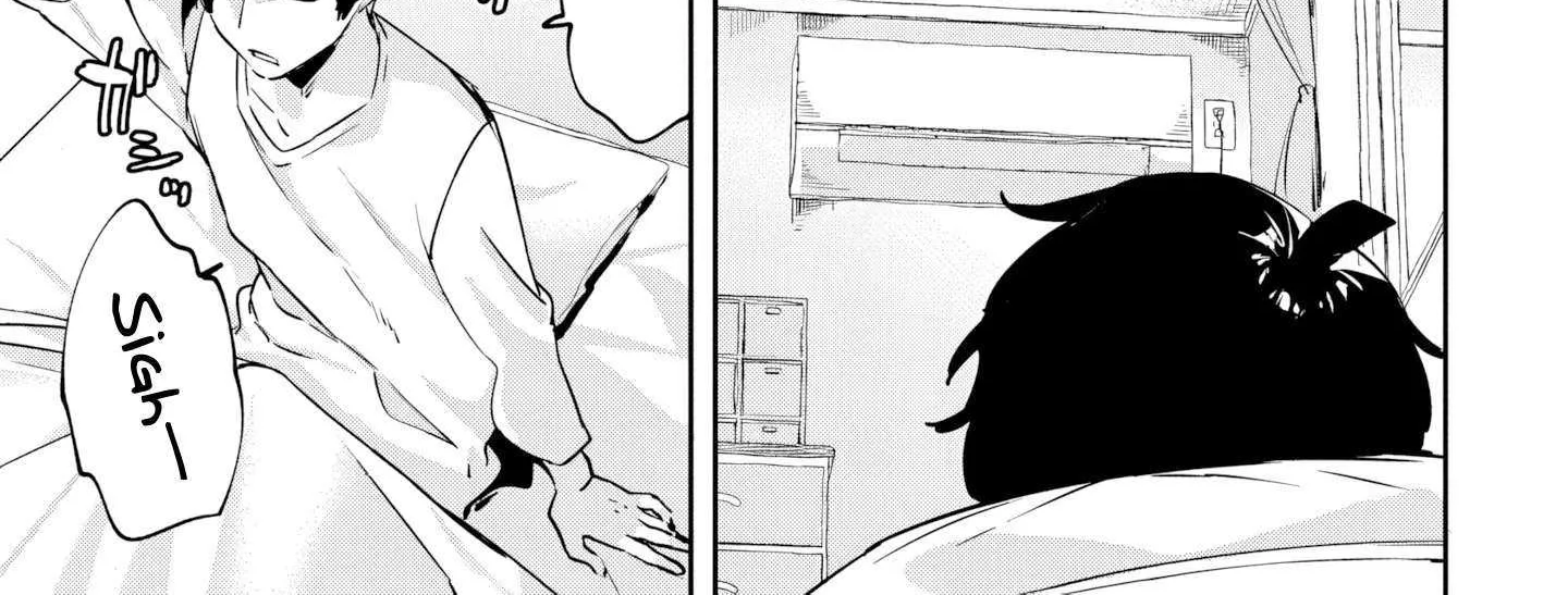 CMYK Chapter 1.2 page 46 - 