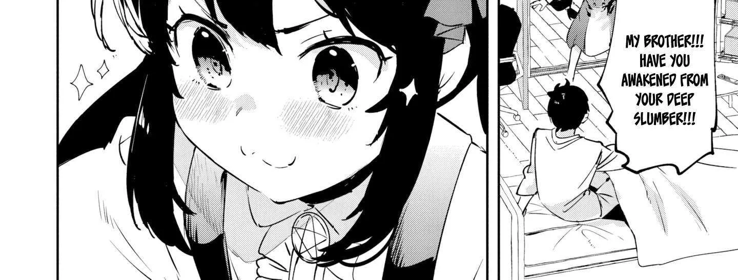 CMYK Chapter 1.2 page 48 - 