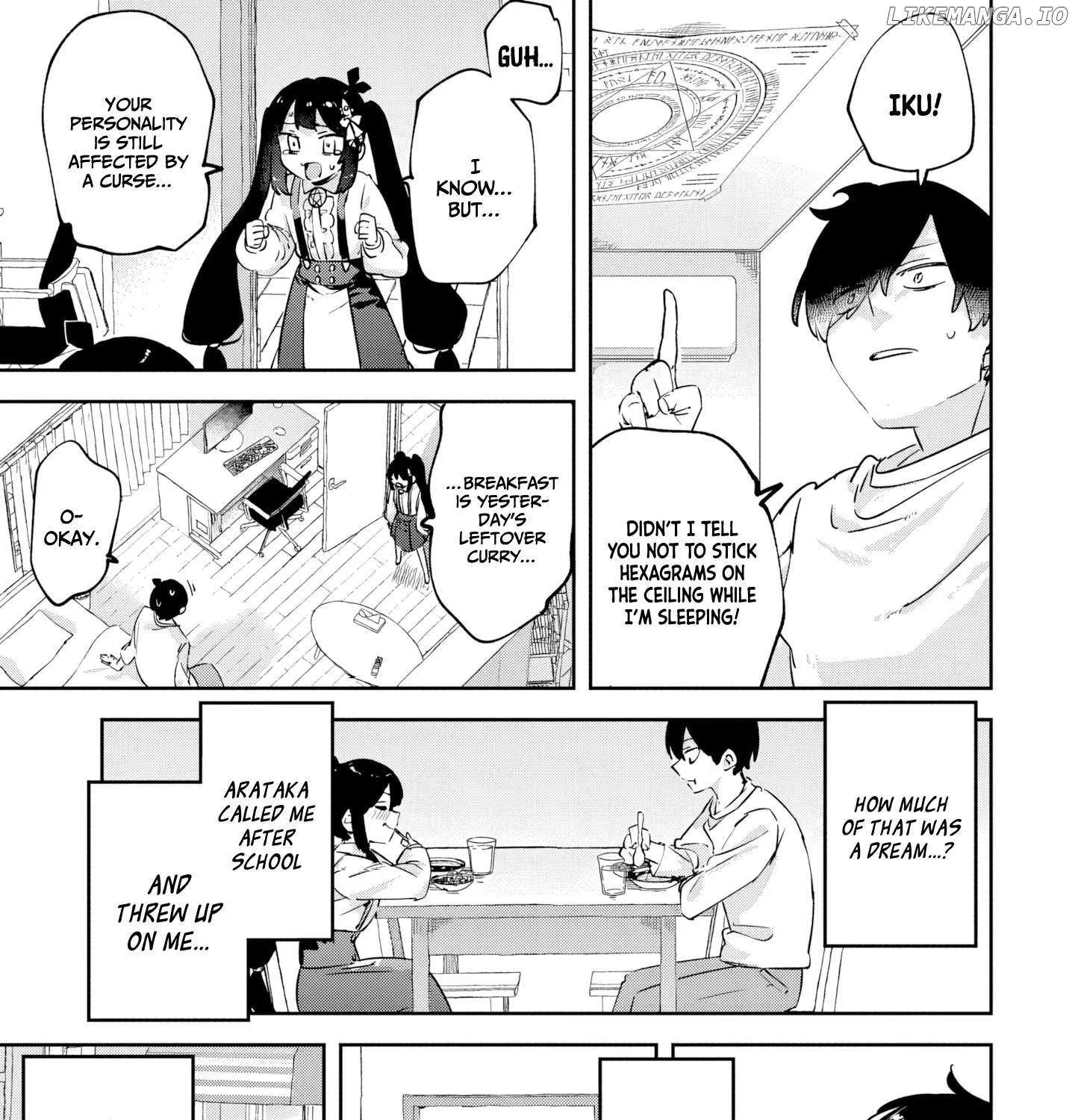 CMYK Chapter 1.2 page 49 - 