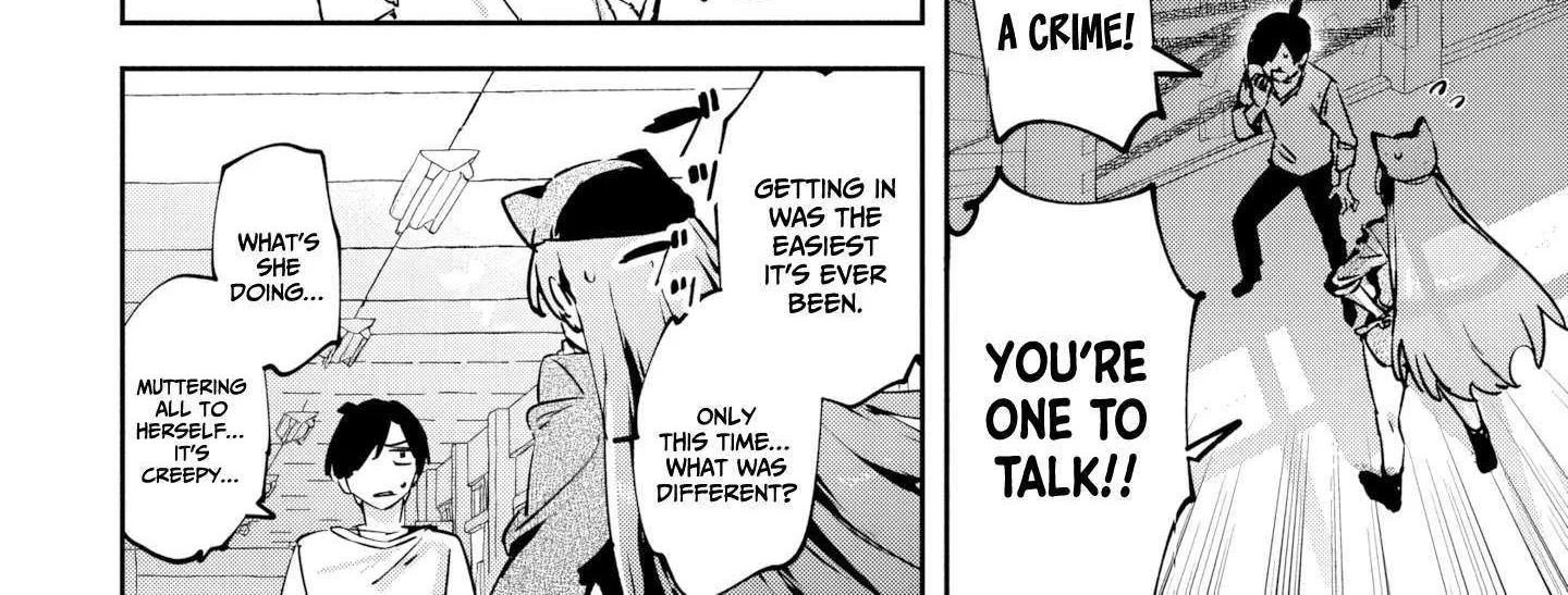 CMYK Chapter 1.2 page 6 - 
