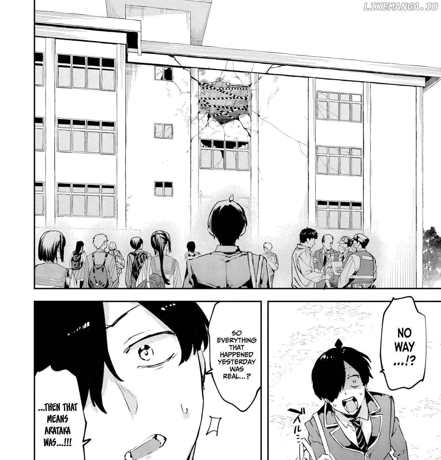 CMYK Chapter 1.2 page 51 - 