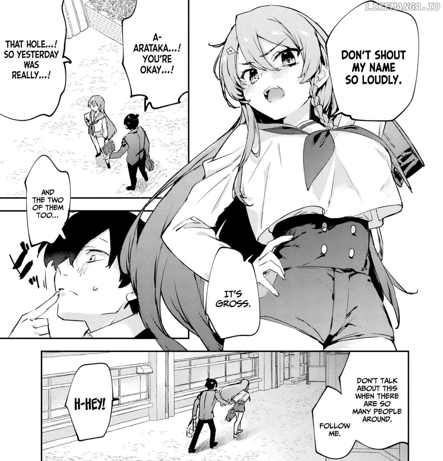 CMYK Chapter 1.2 page 53 - 