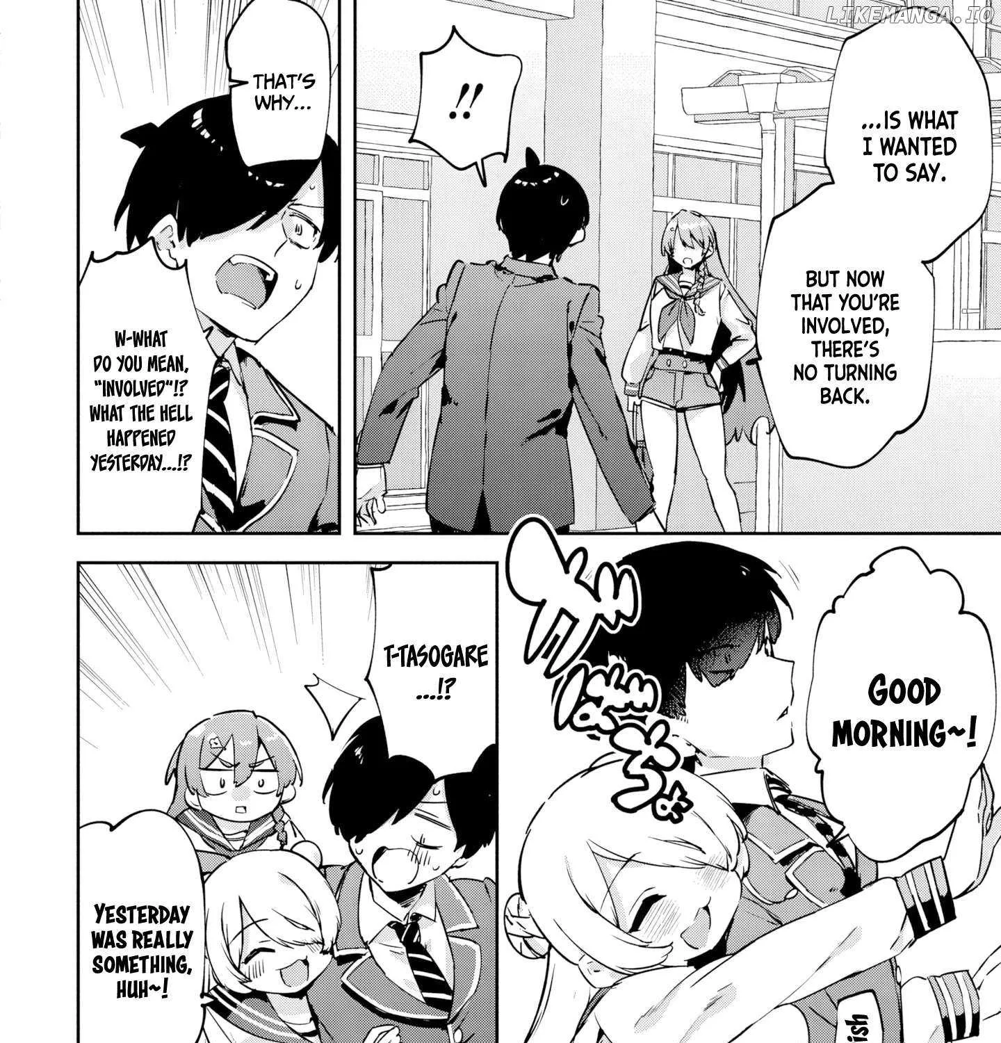 CMYK Chapter 1.2 page 55 - 