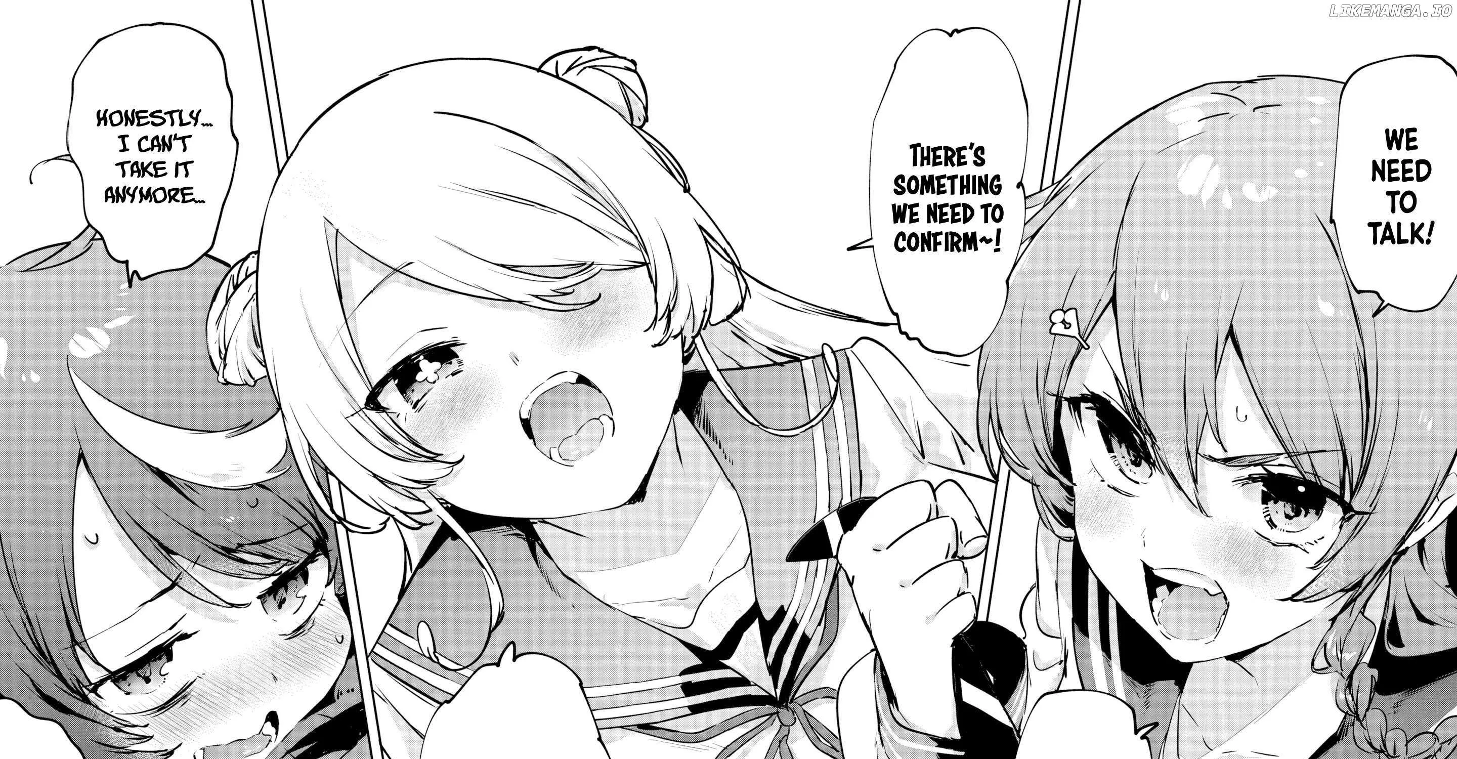 CMYK Chapter 1.2 page 59 - 