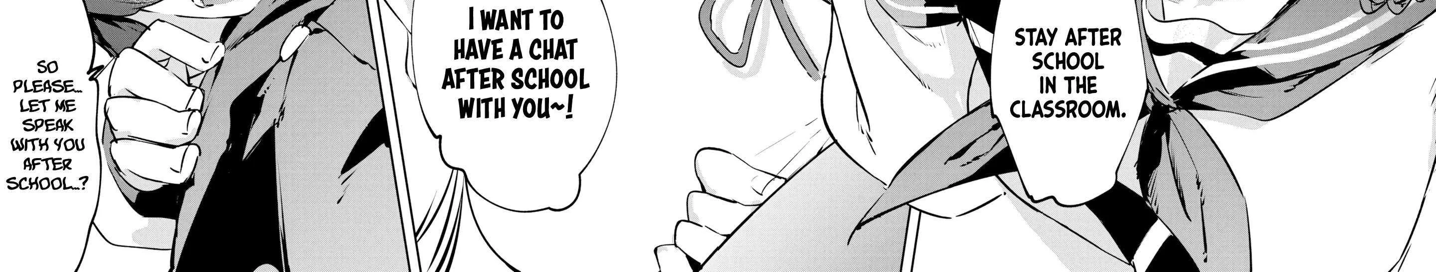 CMYK Chapter 1.2 page 60 - 