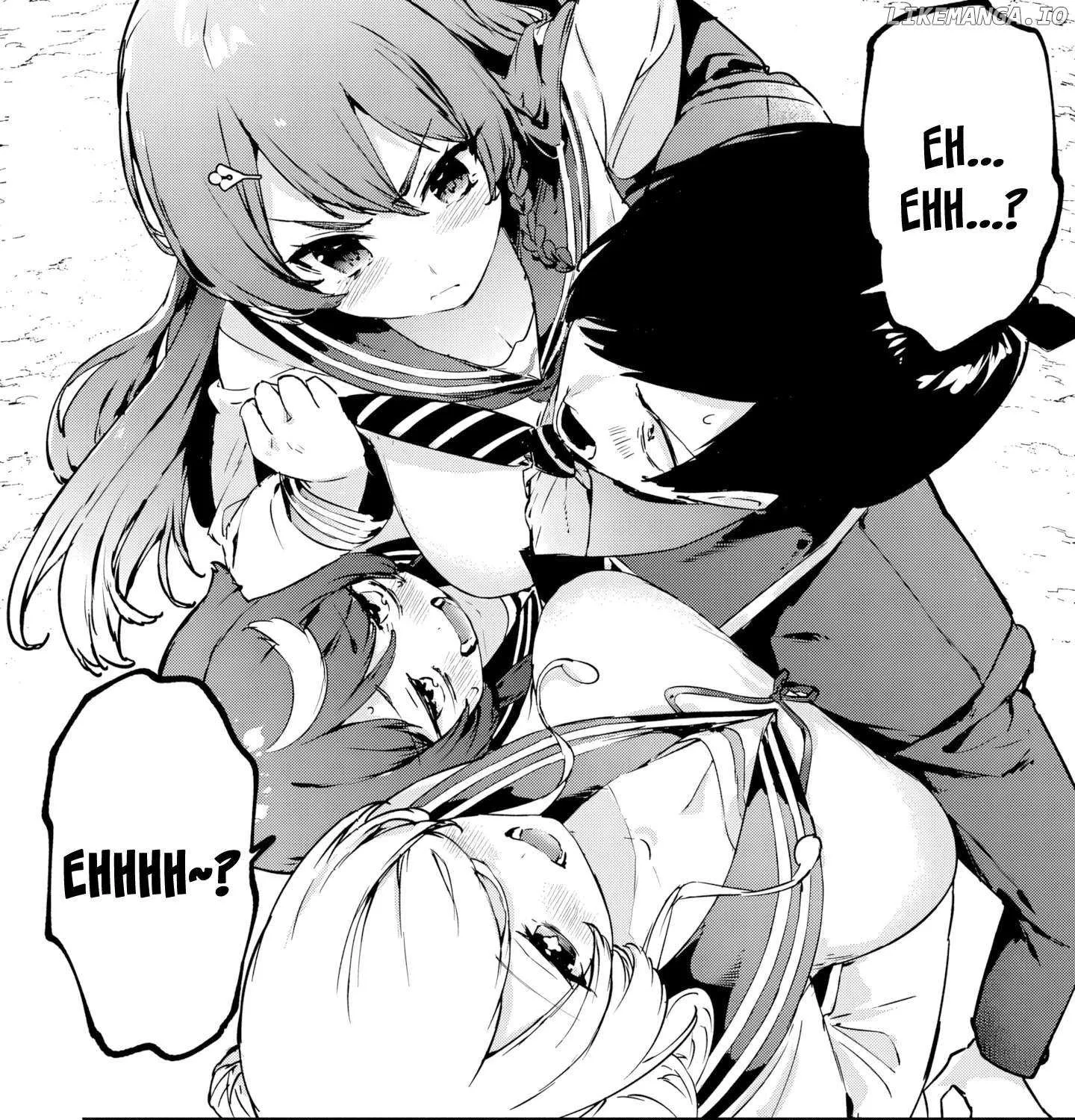 CMYK Chapter 1.2 page 61 - 