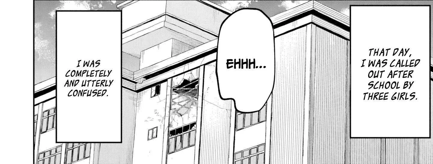 CMYK Chapter 1.2 page 62 - 